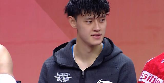 cctv5在线直播观看正在直播男篮CBA，cctv5在线直播观看正在直播男篮cba？