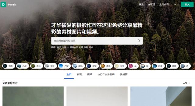 活码二维码制作软件（如何生成活码二维码）