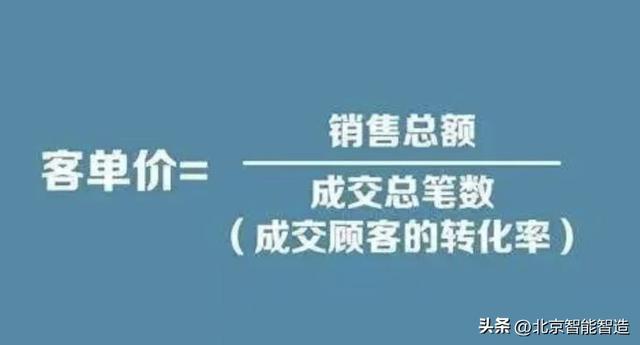 直播术语口头禅捧大哥（直播术语口头禅大全）