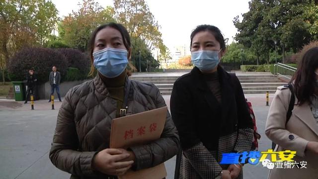 六安装修公司排名榜贴砖（六安装修公司排名榜2022）