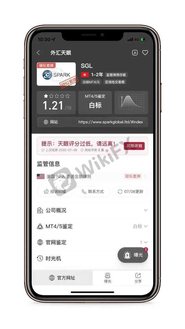 排名第一的外汇平台（外汇十大外汇平台排名）