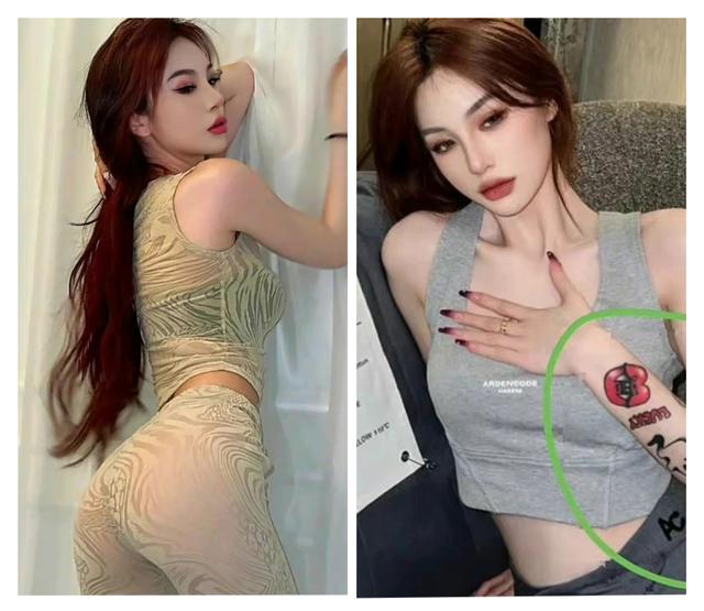 林彦俊的粉丝名是什么时候取的，彦俊的粉丝名？