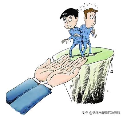 点点赚钱app下载，点点赚钱官网？
