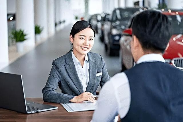 谈谈你对销售的理解和看法怎么写（谈谈你对销售的理解和看法英语）