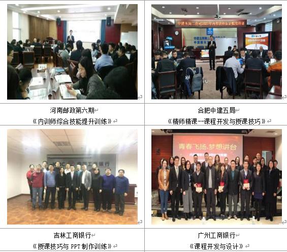 企业培训内训课程纲要文档下载（企业培训大纲）
