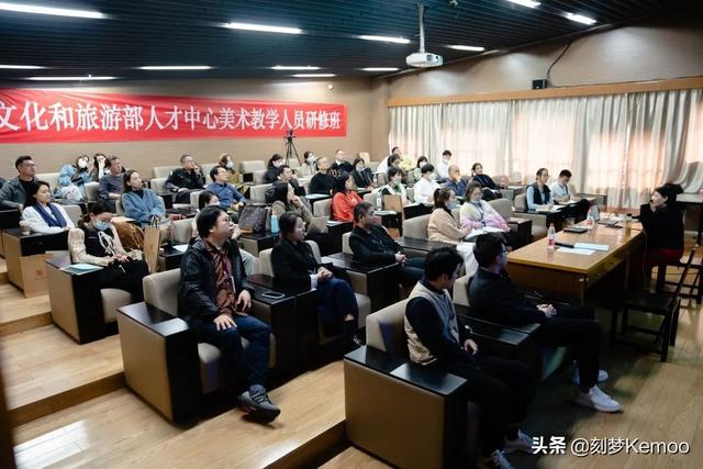 美术培训招生简章图片大全（美术培训招生简章图片模板）