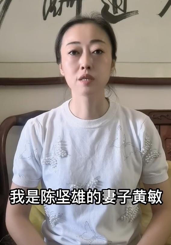 一级视频直播一级视频免费，开播一级？