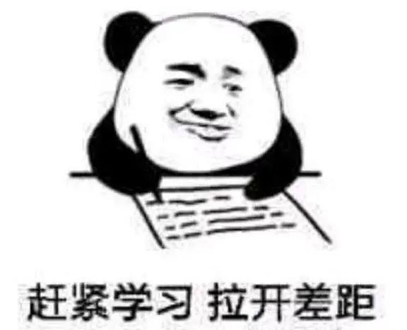 朋友圈无人问津的意思，本想结果无人问津朋友圈句子？