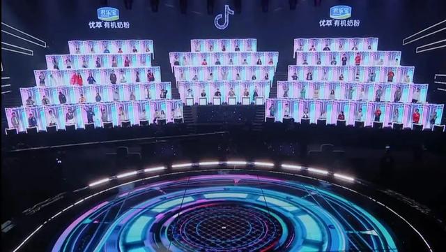 022年抖音最火的歌曲有哪些，2022年抖音最火的歌曲dj？"