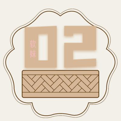 饮早茶发朋友圈的句子，适合喝早茶发的朋友圈短语？