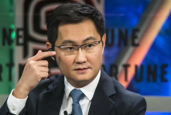 苹果微信面容支付不见了（iphonex微信面容支付不见了）