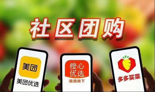 淘宝和淘特是一家吗，淘宝和淘特是一家吗？