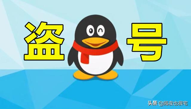 支付宝下载安装免费2022最新版（支付宝下载安装到手机）