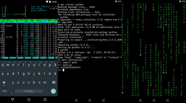 iptv直播源m3u8下载2020（iptv节目源m3u）
