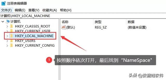 淘宝的回收站在哪里找，淘宝回收站的宝贝怎么彻底删除？