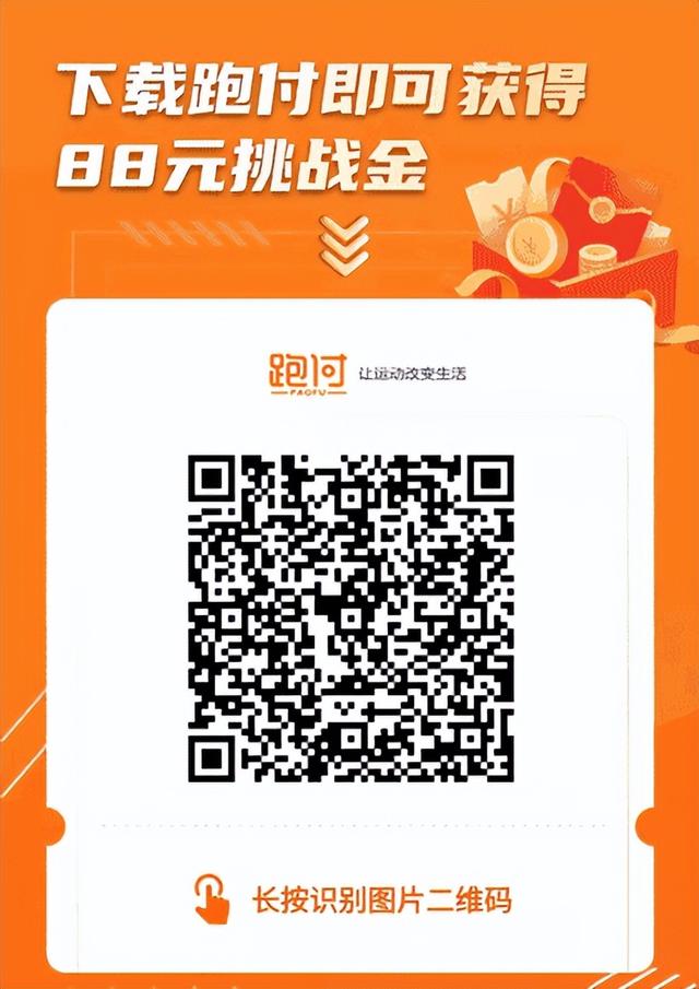 网上小投资赚钱项目，线上小投资赚钱项目？