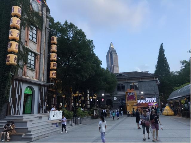 餐饮端午节营销活动方案格式要求（餐饮端午节营销活动方案格式怎么写）