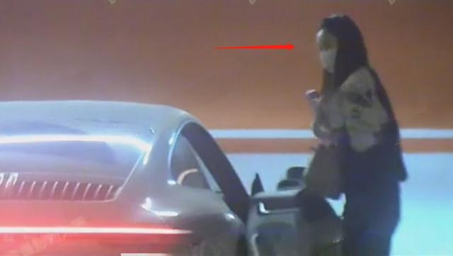白敬亭粉丝叫什么，白敬亭的粉丝叫啥？
