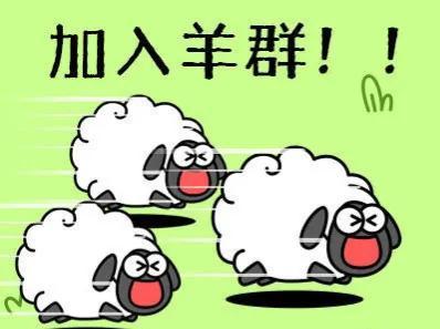 赚钱最快的小游戏没广告，可以赚钱的小游戏不用看广告的赚钱赚的特别多？