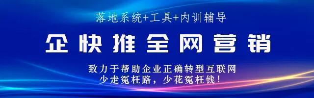 试用平台十大排行榜（比较好的试用平台）