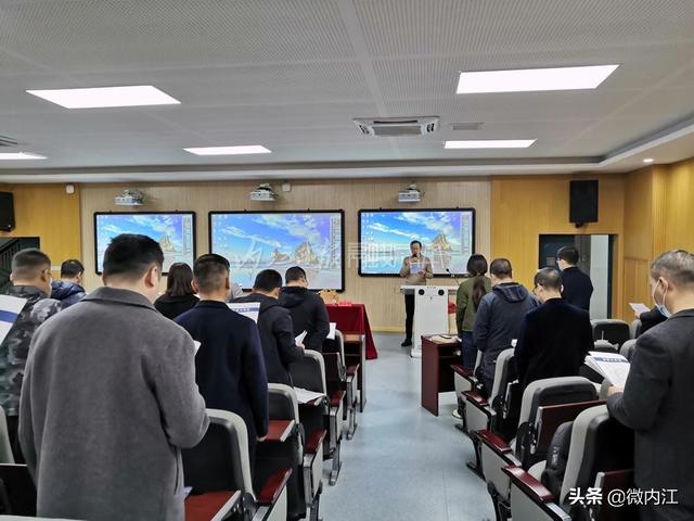 西南大学网络教育与继续教育学院官网网页版（西南大学网络教育与继续教育学院官网登录）