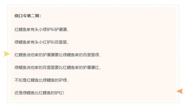 怎么给小说配音赚钱的，怎么给小说配音赚钱的软件？