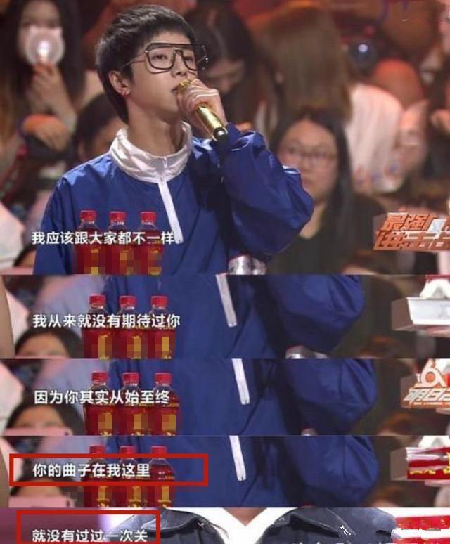微博粉丝最多的明星排行榜，微博粉丝最多的明星排行榜2022年