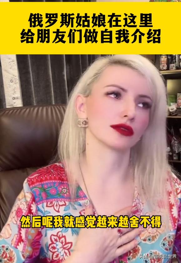 超级惊悚直播第二部，超级惊悚直播有第二部吗？