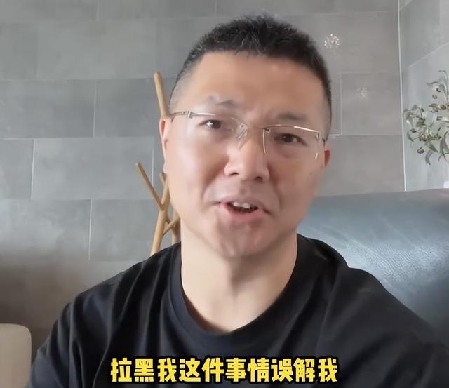 校园网的流量出了学校可以用吗，校园流量是什么意思？