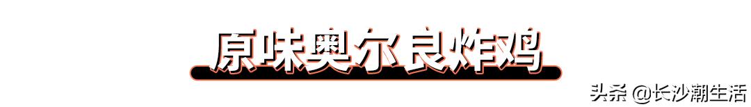 表情包韩国女孩黄夏温，微信表情包,一个小女孩韩国的