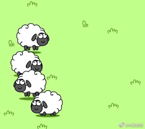 赚钱了app下载佑辰科技，赚钱了app下载安装_m.由来.cn？