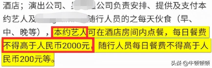 偶像从赚钱开始小说下载（偶像从赚钱开始起点）