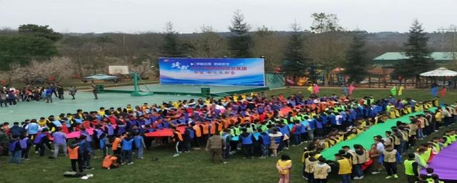 小学生趣味运动会项目有哪些图片，小学生趣味运动会项目有哪些英语？