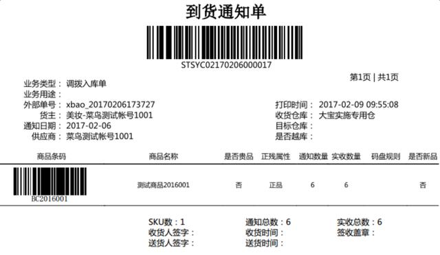 电商仓库操作工是做什么的，电商仓库什么岗位比较轻松？