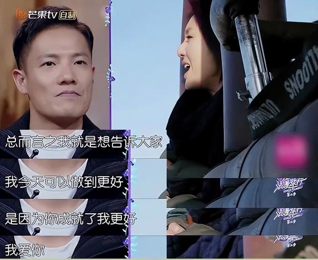 长岛冰茶妹子最爱抖音，长岛冰茶网红长什么样子？