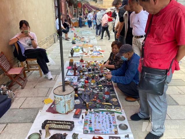 网络买画卖画的骗局（买画卖画平台怎么运作的）