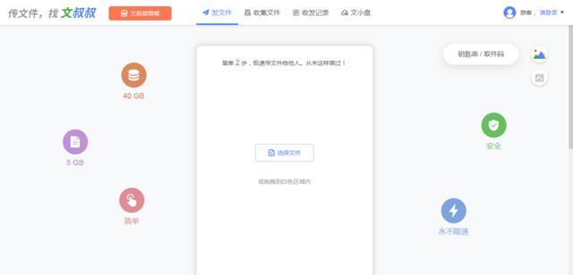 手机us手机usb共享网络给电脑无法识别w10共享网络给电脑无法识别网络（手机usb共享网络给电脑无法识别w10）