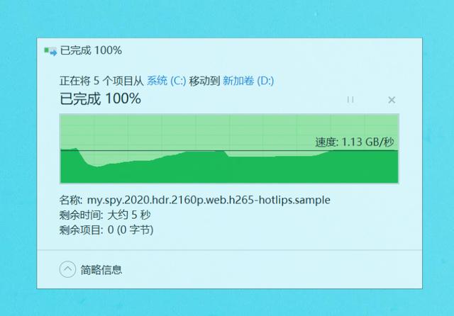 淘宝网电脑版登录入口官网（手机淘宝电脑版网页入口）