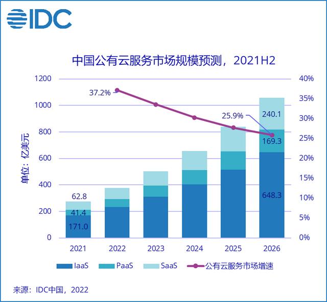 淘特与淘宝的关系是什么意思，淘特与淘宝的关系是什么呢？