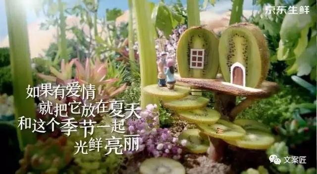 甜品文案朋友圈短句，甜品文案朋友圈短句图片？