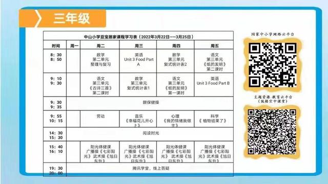 福建省教育资源公共服务平台登录入口（福建省教育资源公共服务平台登录实名认证）