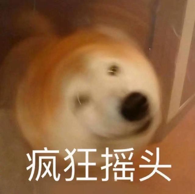 优衣库兼职怎么样累吗，优衣库兼职怎么样啊？