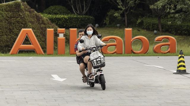 淘宝网官方网站下载，淘宝网站？