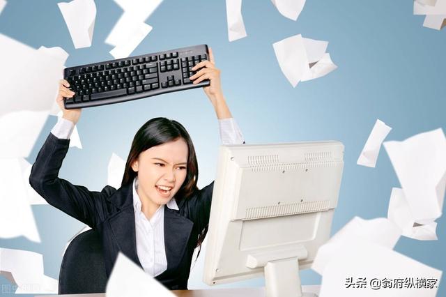 东亚五国是哪几个国家_一禾东南亚（东亚五国是哪几个国家及各国首都）