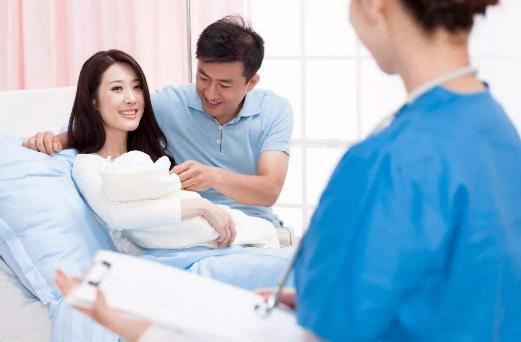 开产后恢复店怎么样，开产后恢复店赚钱吗？