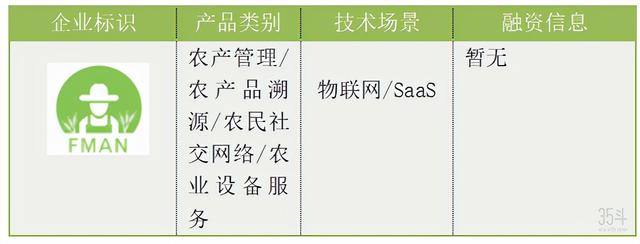 srtp项目什么意思，srp项目简介？