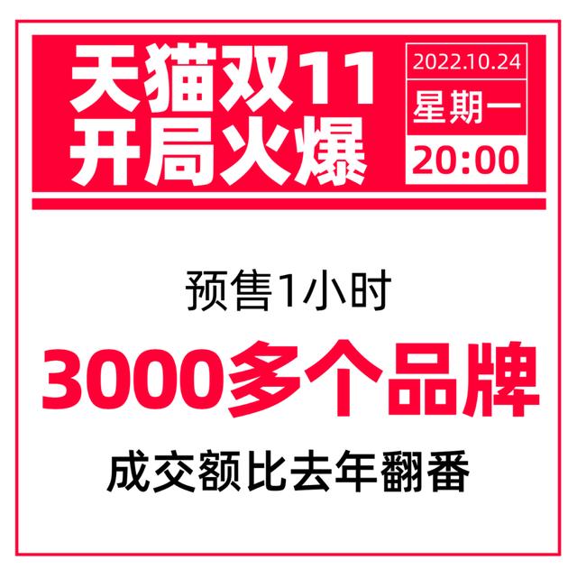 淘宝预售是套路吗，淘宝预售是套路吗知乎？