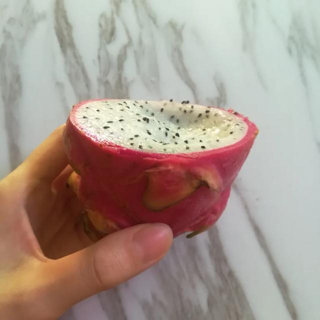 拼多多水果便宜的原因是（拼多多水果便宜的原因是什么）