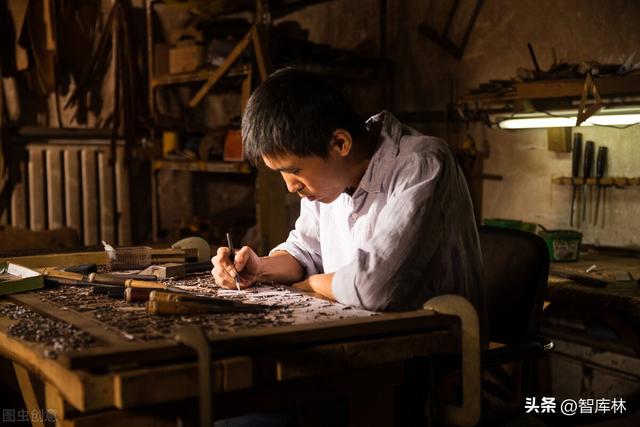手工diy开店预算表模板，开店价格表要怎么制作？