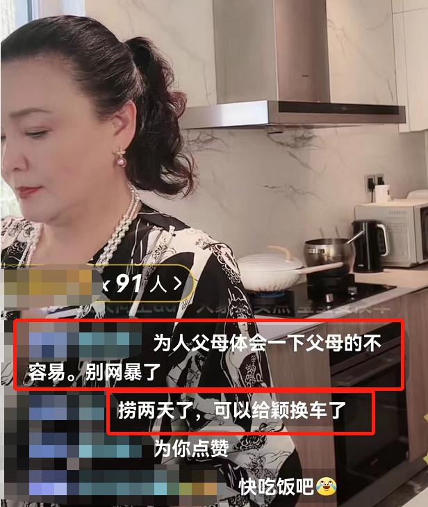 疯狂直播开局打卡十大致命毒蛇免费（直播毒蛇开局十大毒蛇）